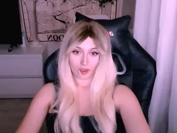 Chaturbate Watch Live Sex Cams of sweeet_baby0