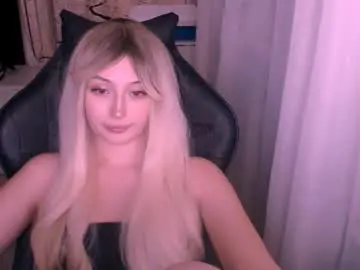 Chaturbate Free Live Porn of sweeet_baby0