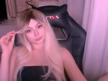 Chaturbate Sex Cam of sweeet_baby0