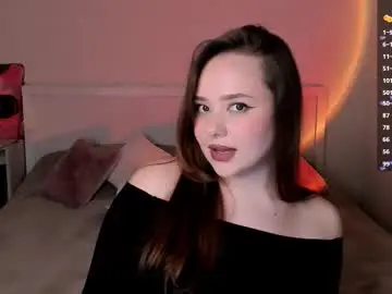 Chaturbate Adult Webcams of sweetie_candy_