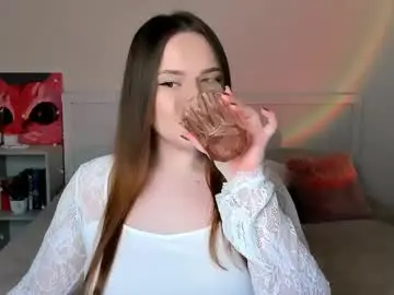 Chaturbate Sex Chat of sweetie_candy_