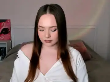 Chaturbate Best Webcam of sweetie_candy_