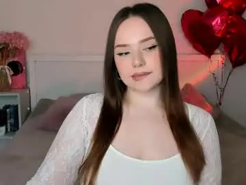 Chaturbate Live Sex Cam of sweetie_candy_