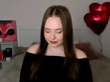 Chaturbate Best Webcam of sweetie_candy_
