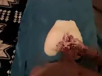 Chaturbate Sex Chat of tazza238