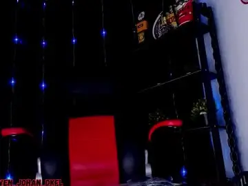 Chaturbate Live Porn of thebeastmaster_