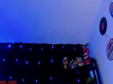 Chaturbate Adult Webcam of thebeastmaster_