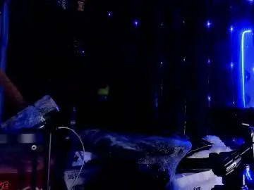 Chaturbate Adult Video Chat of thebeastmaster_