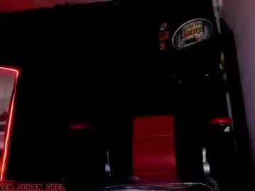 Chaturbate Sex Chat of thebeastmaster_