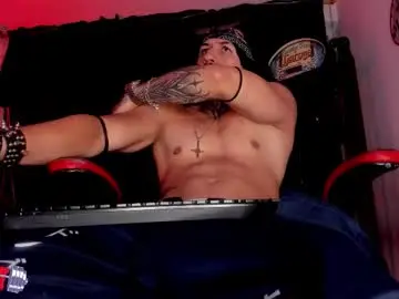 Chaturbate Adult Webcam of thebeastmaster_