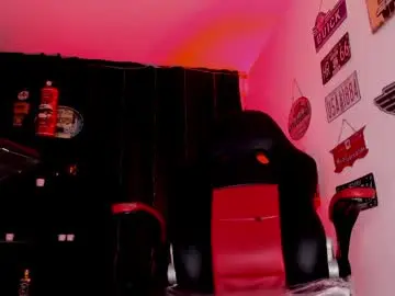 Chaturbate Watch Live Sex Cams of thebeastmaster_