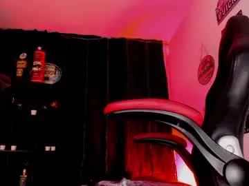 Chaturbate Adult Webcam of thebeastmaster_