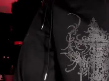 Chaturbate Free Live Porn of thebeastmaster_