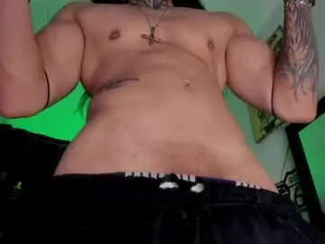 Chaturbate Sex Chat of thebeastmaster_