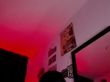 Chaturbate Free Porn Cam of thebeastmaster_