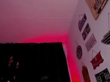 Chaturbate Free Porn Cam of thebeastmaster_