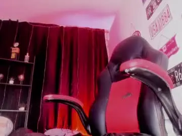 Chaturbate Live Sex of thebeastmaster_