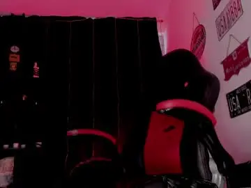 Chaturbate Best live sex cam show of thebeastmaster_