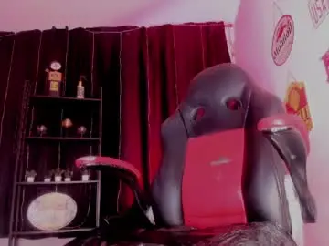 Chaturbate Free Porn Cam of thebeastmaster_