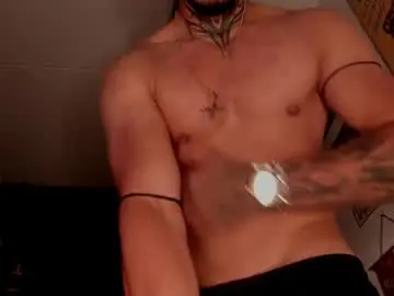 Chaturbate Watch Live Sex Cams of thebeastmaster_