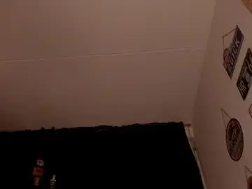 Chaturbate Free Live Porn of thebeastmaster_