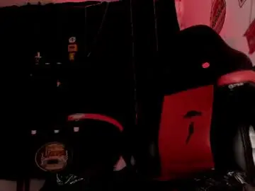 Chaturbate Watch Live Sex Cams of thebeastmaster_