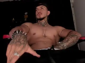 Chaturbate Adult Webcam of thebeastmaster_