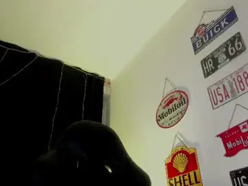 Chaturbate Live Porn of thebeastmaster_