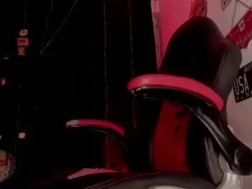 Chaturbate Free Porn Cam of thebeastmaster_