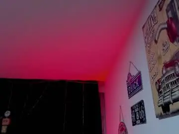 Chaturbate Watch Live Sex Cams of thebeastmaster_