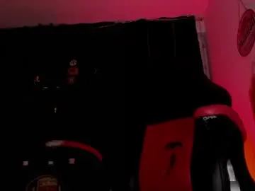 Chaturbate Best live sex cam show of thebeastmaster_