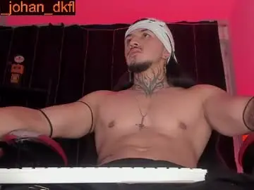 Chaturbate Live Sex of thebeastmaster_