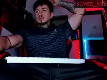 Chaturbate Best Webcam of thebeastmaster_