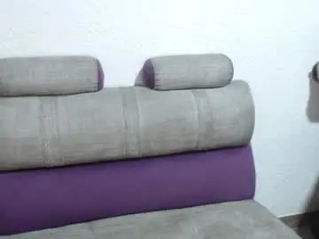 Chaturbate Sex Cam of thecrazy_couple