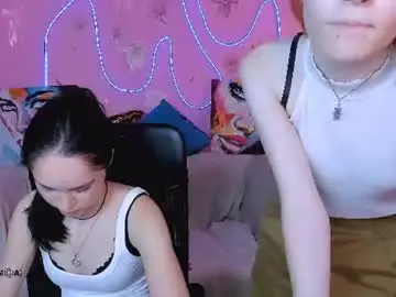Chaturbate Free Live Porn of vanesa_lux