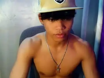 Chaturbate Adult Webcams of yourboycumrain