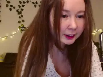 Chaturbate Sex Cam of _rosie_cheeks_