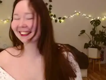 Chaturbate Adult Webcams of _rosie_cheeks_