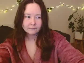 Chaturbate Best live sex cam show of _rosie_cheeks_