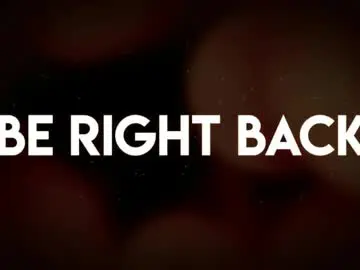 Chaturbate Best Webcam of _rosie_cheeks_