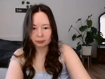 Chaturbate Adult Webcam of _rosie_cheeks_