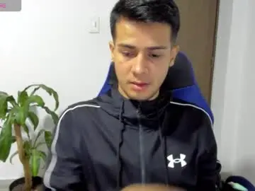 Chaturbate Private Sex Chat of abelasburgo