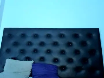 Chaturbate Best live sex cam show of abelasburgo