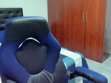 Chaturbate Live Sex of abelasburgo