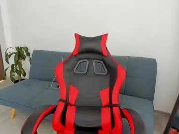 Chaturbate Private Sex Chat of abelasburgo