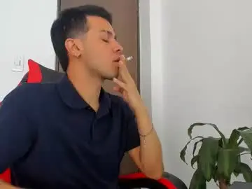 Chaturbate Adult Webcams of abelasburgo