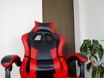 Chaturbate Free Porn Cam of abelasburgo