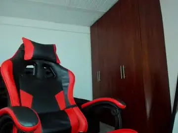 Chaturbate Watch Live Sex Cams of abelasburgo