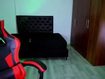 Chaturbate Free Porn Cam of abelasburgo