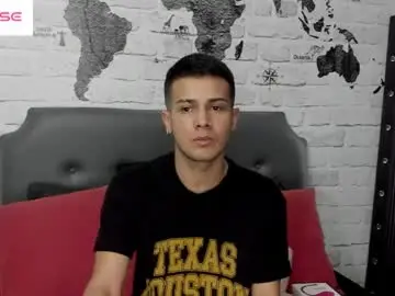 Chaturbate Best Webcam of abelasburgo